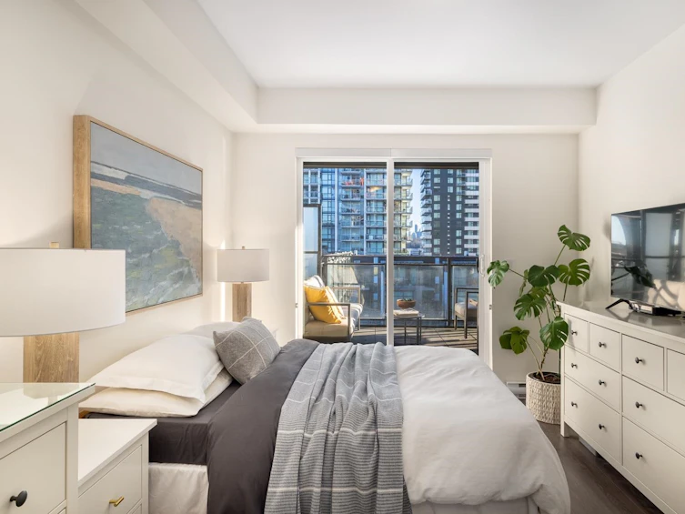 212-4468 Dawson Street, Burnaby, BC, V5C 0J9 - 26