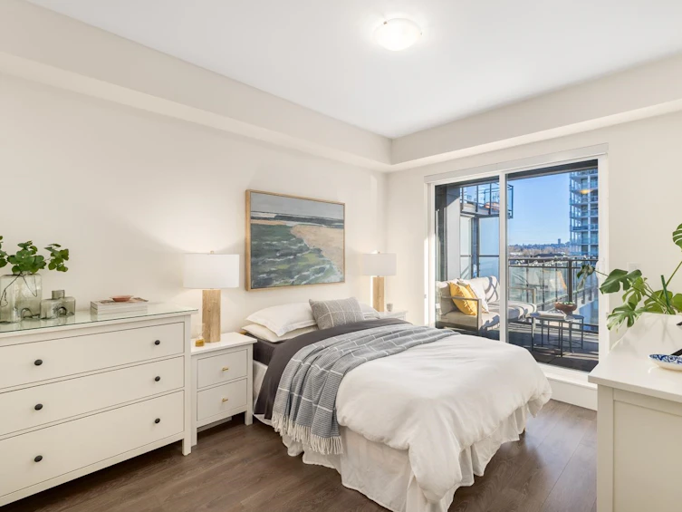 212-4468 Dawson Street, Burnaby, BC, V5C 0J9 - 25