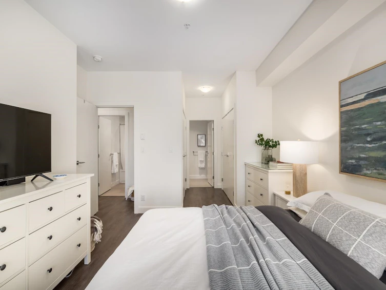 212-4468 Dawson Street, Burnaby, BC, V5C 0J9 - 27