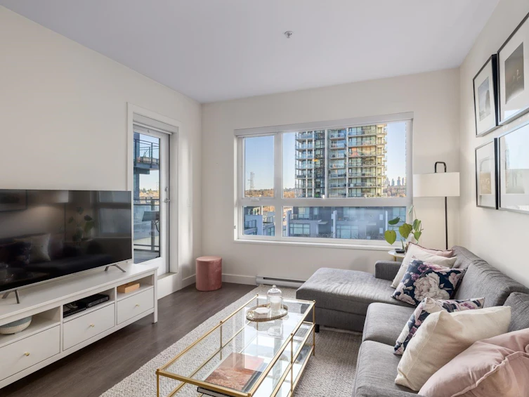 212-4468 Dawson Street, Burnaby, BC, V5C 0J9 - 10