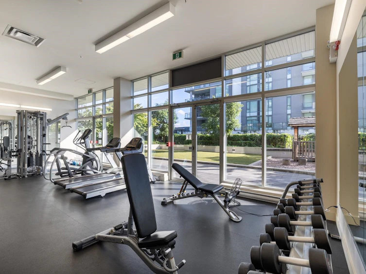 212-4468 Dawson Street, Burnaby, BC, V5C 0J9 - 29