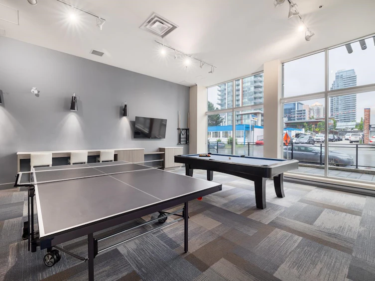 212-4468 Dawson Street, Burnaby, BC, V5C 0J9 - 32