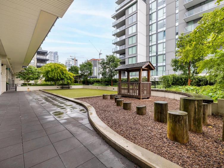 212-4468 Dawson Street, Burnaby, BC, V5C 0J9 - 36