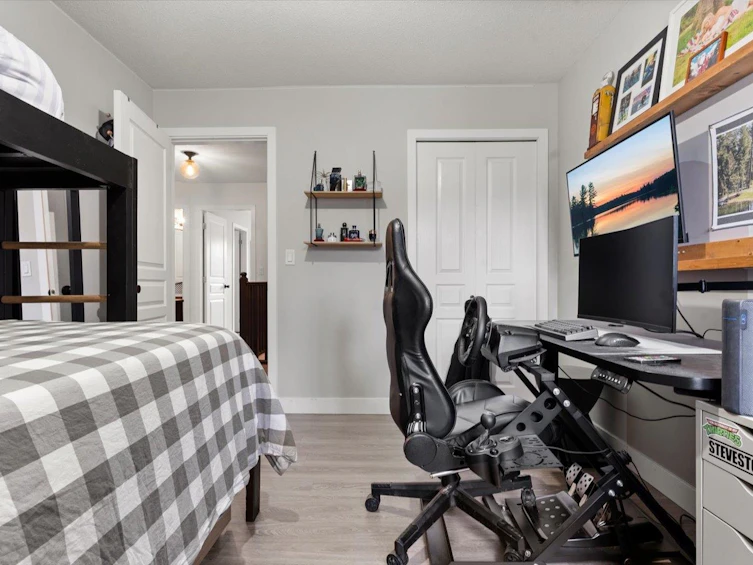 160-46360 Valleyview Road, Chilliwack, BC, V2R 5L7 - 29