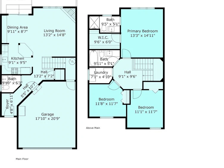 160-46360 Valleyview Road, Chilliwack, BC, V2R 5L7 - 2