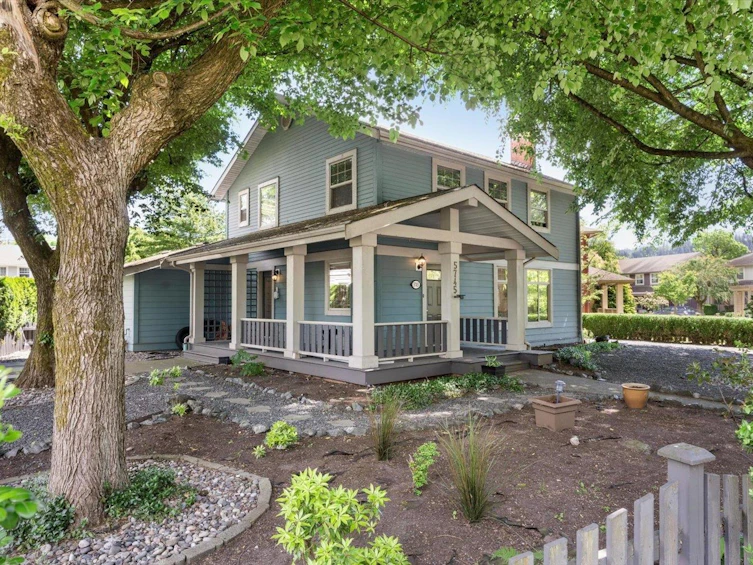 5745 Cheamview Crescent, Chilliwack, BC, V2R 0A1 - 5