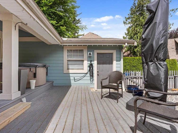 5745 Cheamview Crescent, Chilliwack, BC, V2R 0A1 - 13