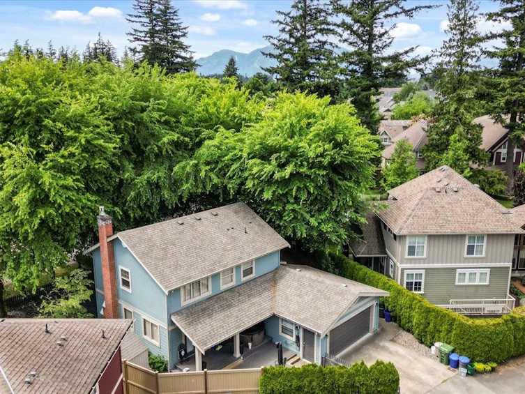 5745 Cheamview Crescent, Chilliwack, BC, V2R 0A1 - 33