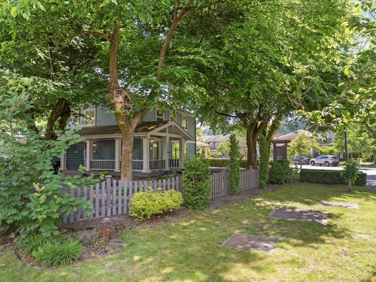 5745 Cheamview Crescent, Chilliwack, BC, V2R 0A1 - 31