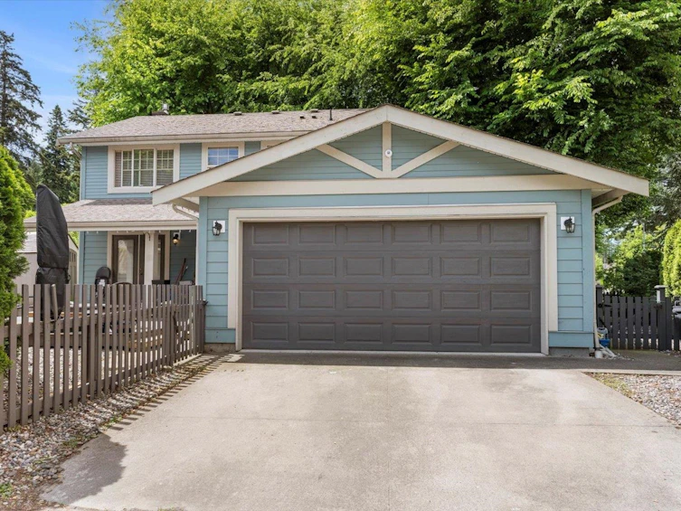 5745 Cheamview Crescent, Chilliwack, BC, V2R 0A1 - 29