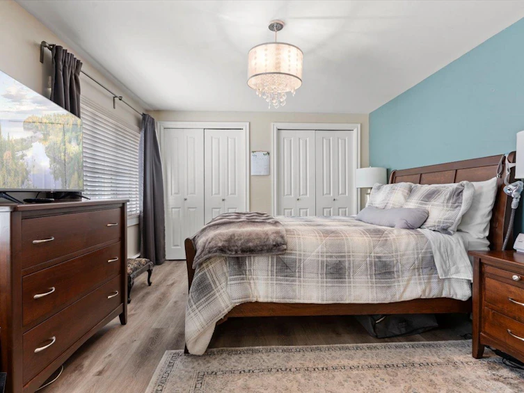 5745 Cheamview Crescent, Chilliwack, BC, V2R 0A1 - 20