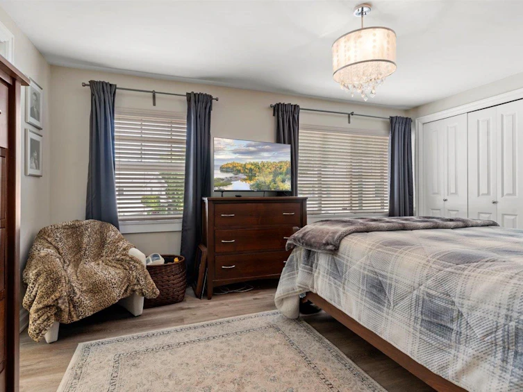 5745 Cheamview Crescent, Chilliwack, BC, V2R 0A1 - 21