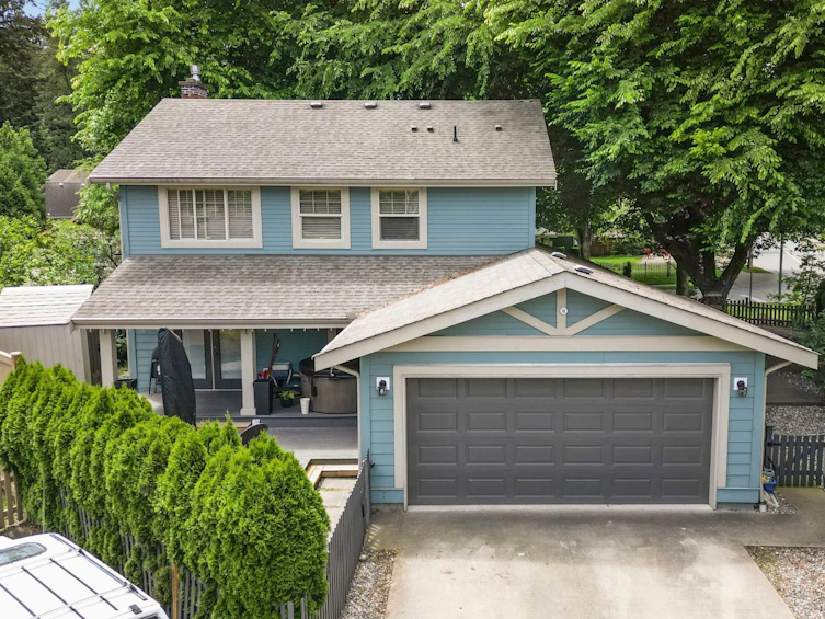 5745 Cheamview Crescent, Chilliwack, BC, V2R 0A1