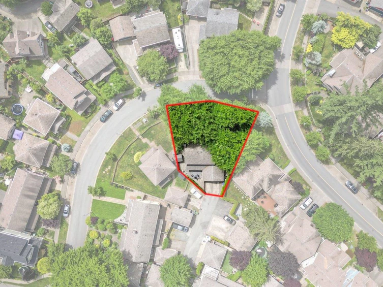 5745 Cheamview Crescent, Chilliwack, BC, V2R 0A1 - 35