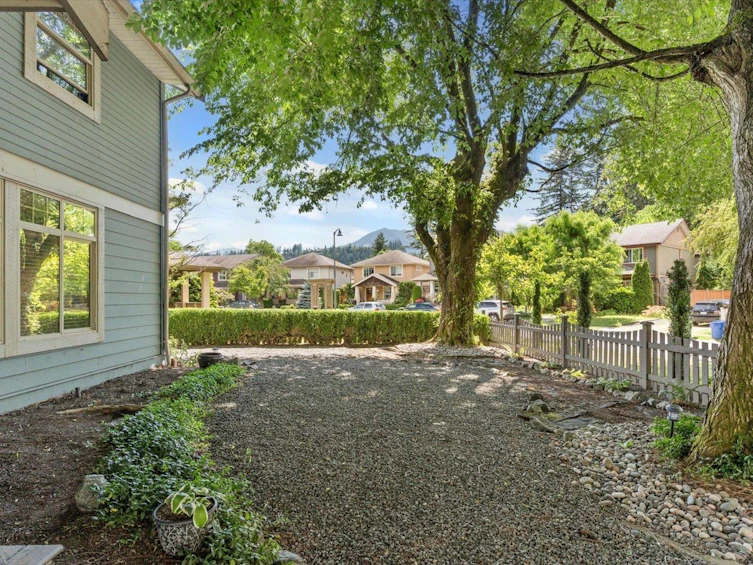 5745 Cheamview Crescent, Chilliwack, BC, V2R 0A1 - 32