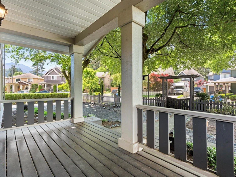 5745 Cheamview Crescent, Chilliwack, BC, V2R 0A1 - 4