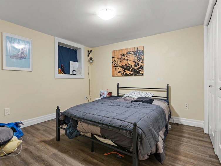5745 Cheamview Crescent, Chilliwack, BC, V2R 0A1 - 28