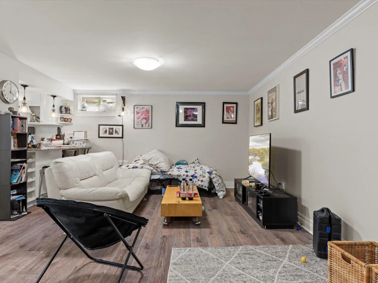 5745 Cheamview Crescent, Chilliwack, BC, V2R 0A1 - 23
