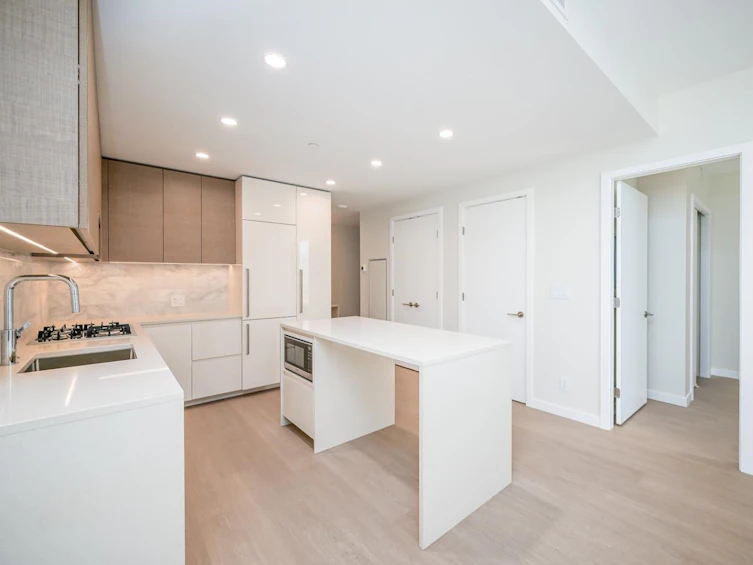 2406-2186 Gilmore Avenue, Burnaby, BC, V5C 0N7 - 10