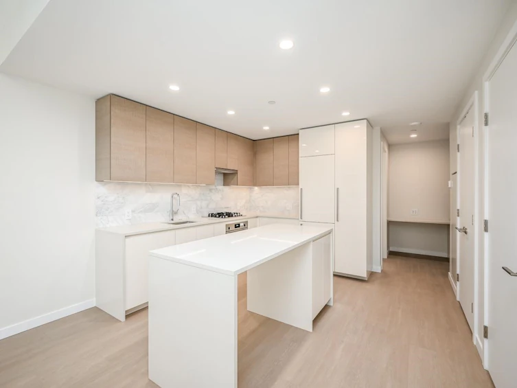 2406-2186 Gilmore Avenue, Burnaby, BC, V5C 0N7 - 9