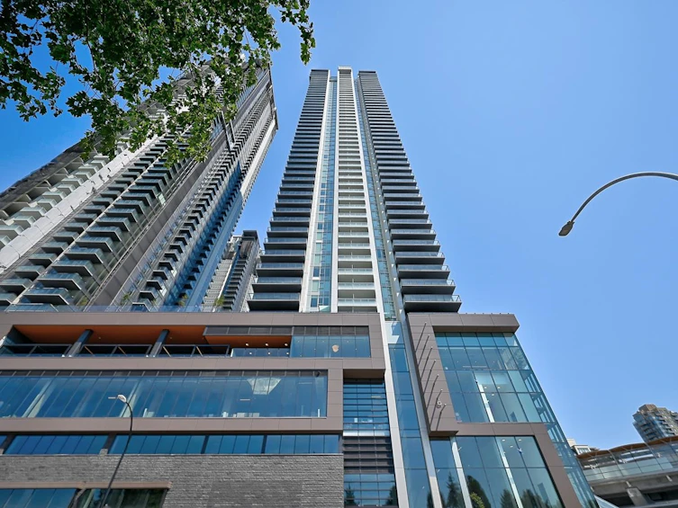 2406-2186 Gilmore Avenue, Burnaby, BC, V5C 0N7 - 3