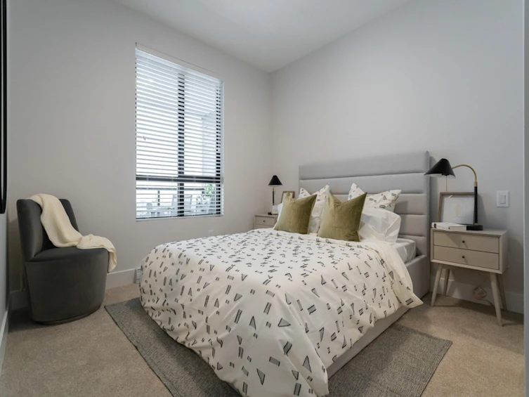 104-13458 95 Avenue, Surrey, BC, V3V 1P5 - 10