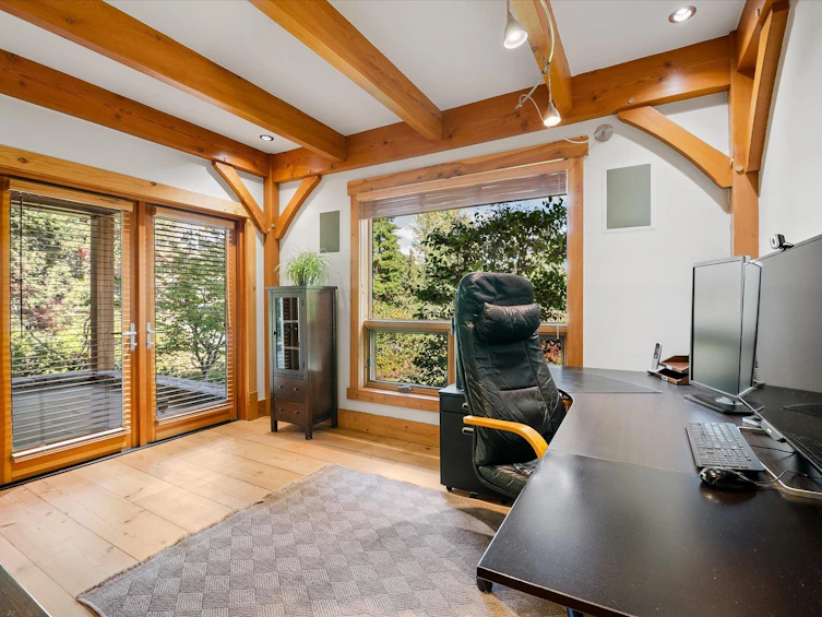 8065 Nicklaus North Boulevard, Whistler, BC, V8E 1J7 - 10