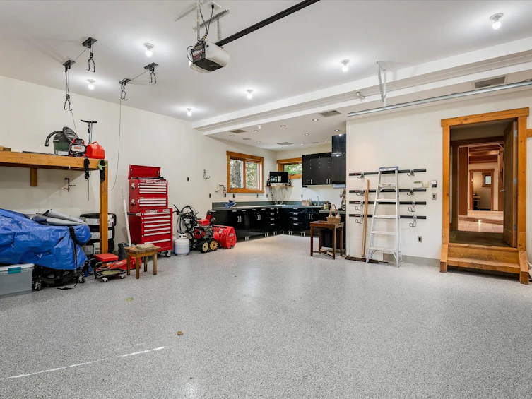 8065 Nicklaus North Boulevard, Whistler, BC, V8E 1J7 - 22