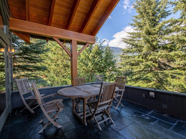 8065 Nicklaus North Boulevard, Whistler, BC, V8E 1J7 - 13