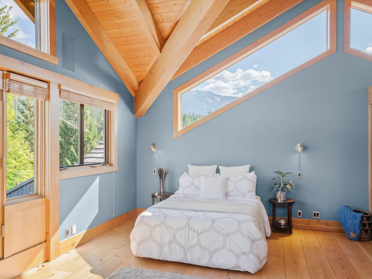 8065 Nicklaus North Boulevard, Whistler, BC, V8E 1J7 - 16