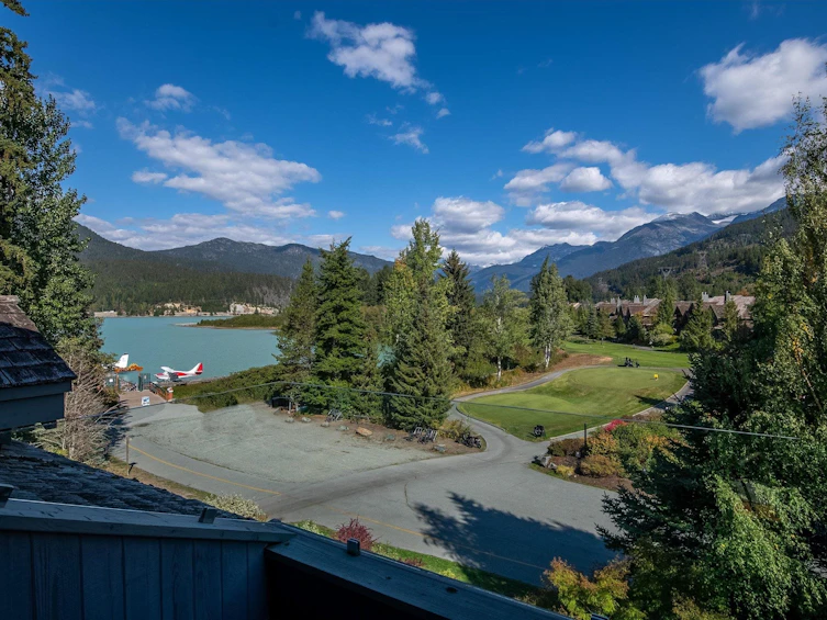 8065 Nicklaus North Boulevard, Whistler, BC, V8E 1J7 - 20