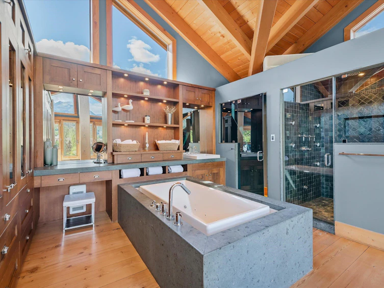 8065 Nicklaus North Boulevard, Whistler, BC, V8E 1J7 - 18