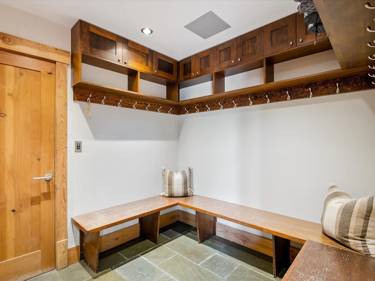 8065 Nicklaus North Boulevard, Whistler, BC, V8E 1J7 - 21