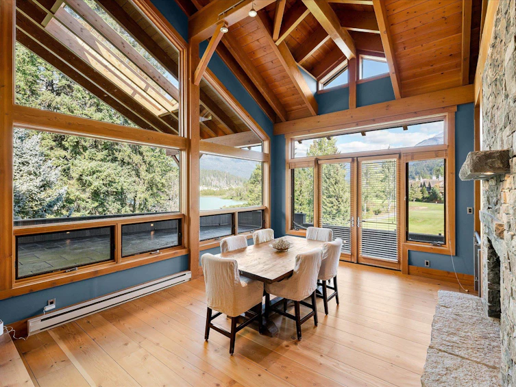 8065 Nicklaus North Boulevard, Whistler, BC, V8E 1J7 - 5