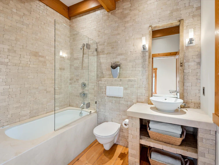 8065 Nicklaus North Boulevard, Whistler, BC, V8E 1J7 - 15