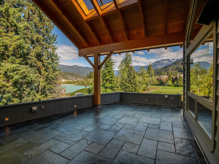 8065 Nicklaus North Boulevard, Whistler, BC, V8E 1J7 - 14