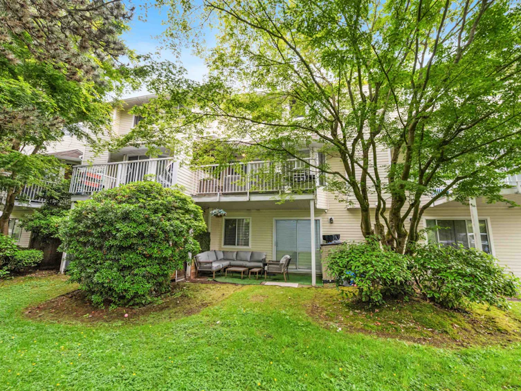 13-8220 121a Street, Surrey, BC, V3W 0G4 - 29