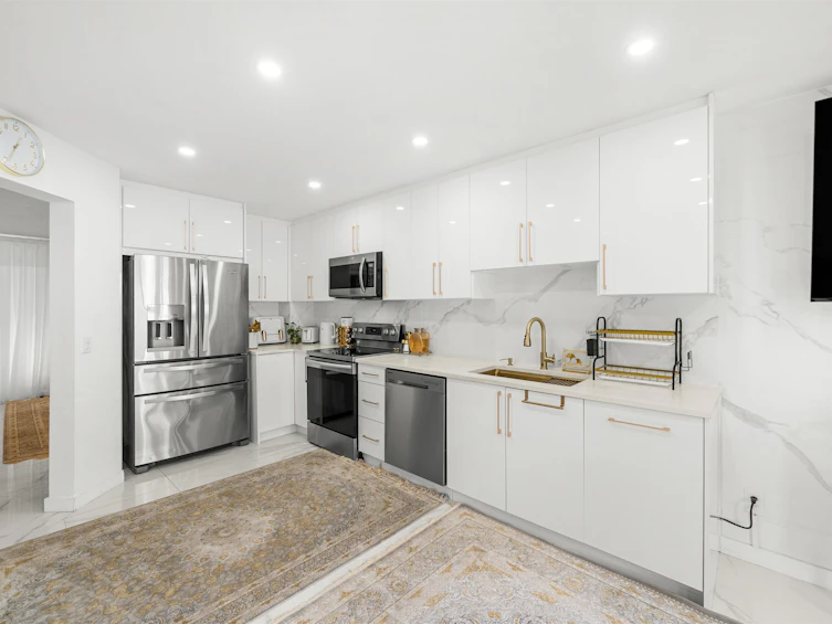 13-8220 121a Street, Surrey, BC, V3W 0G4 - 11