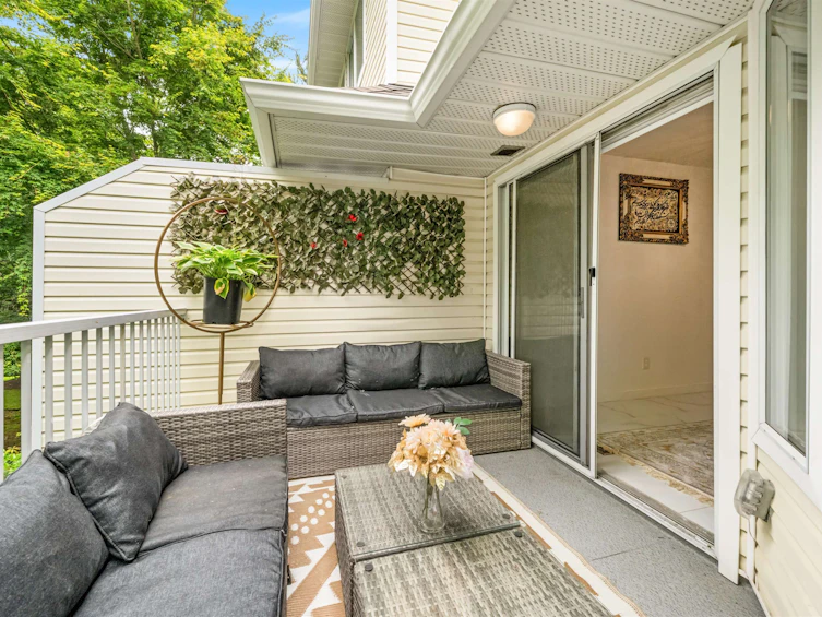 13-8220 121a Street, Surrey, BC, V3W 0G4 - 24