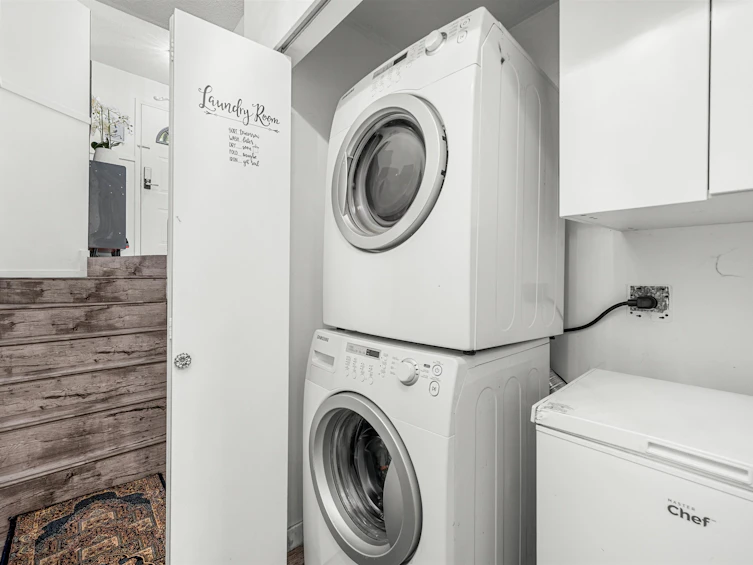 13-8220 121a Street, Surrey, BC, V3W 0G4 - 21