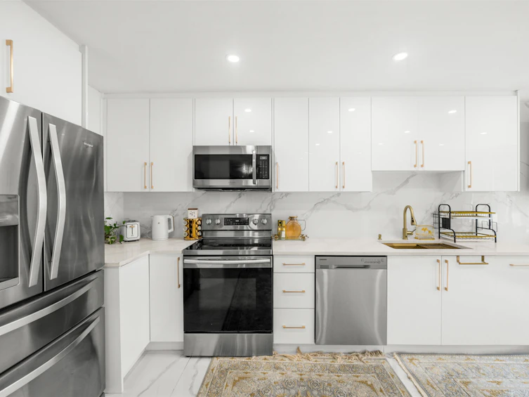 13-8220 121a Street, Surrey, BC, V3W 0G4 - 9