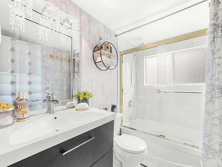 13-8220 121a Street, Surrey, BC, V3W 0G4 - 16