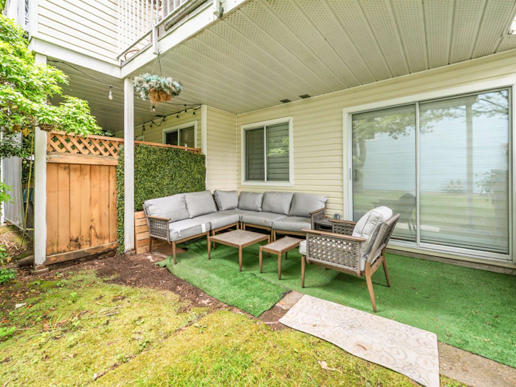13-8220 121a Street, Surrey, BC, V3W 0G4 - 28