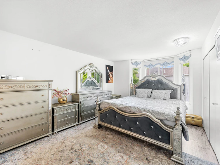 13-8220 121a Street, Surrey, BC, V3W 0G4 - 12