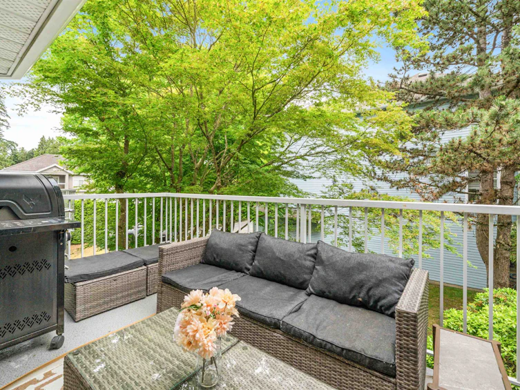 13-8220 121a Street, Surrey, BC, V3W 0G4 - 23