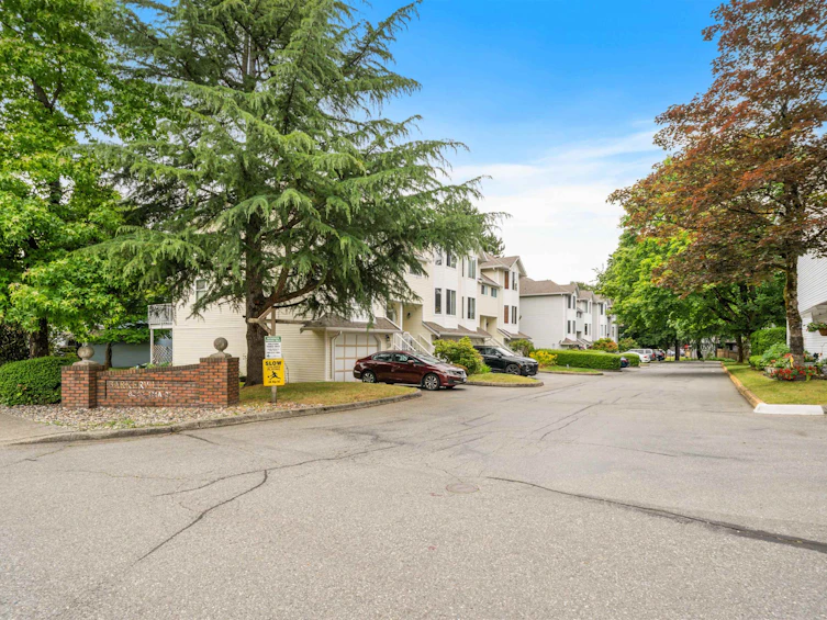 13-8220 121a Street, Surrey, BC, V3W 0G4 - 33