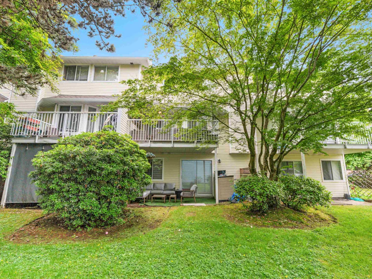 13-8220 121a Street, Surrey, BC, V3W 0G4 - 30