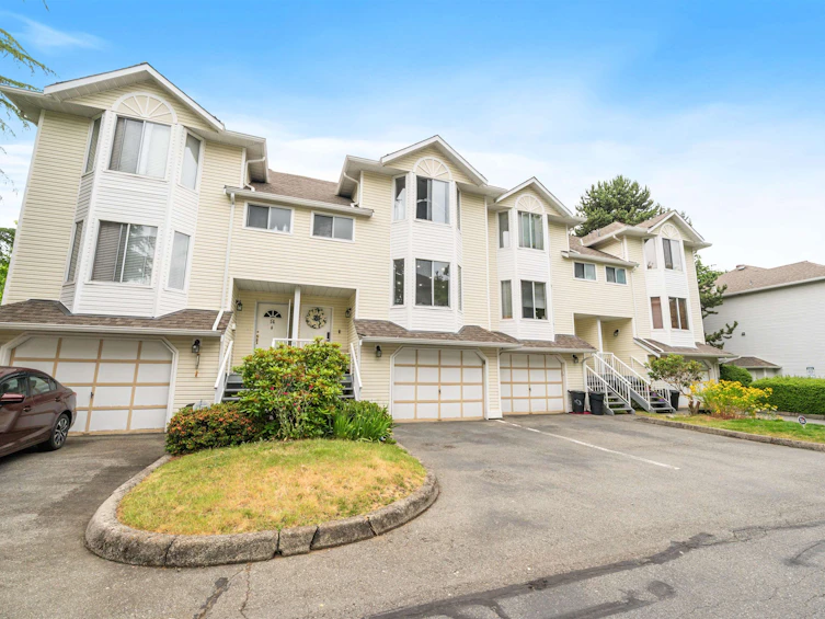 13-8220 121a Street, Surrey, BC, V3W 0G4 - 32