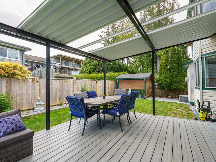 19950 48a Avenue, Langley, BC, V3A 6Z7 - 32