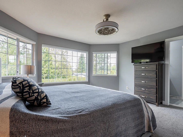 19950 48a Avenue, Langley, BC, V3A 6Z7 - 23